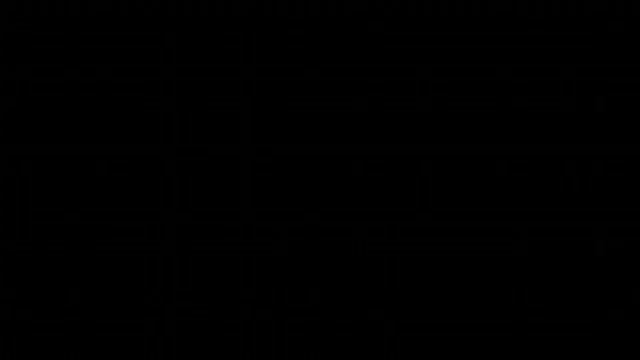 Call Of Duty Modern Warface 3 Capítulo 6 (cinemáticas & Gameplay)