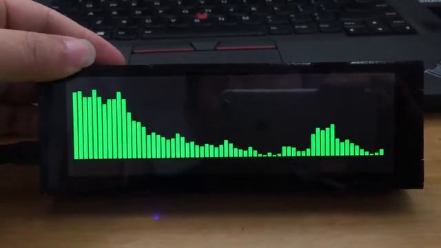 Spectrum as256 смотреть онлайн