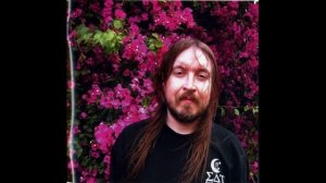 Егор Летов - Белым мелом (Ai cover ПРОПАГАНДА)