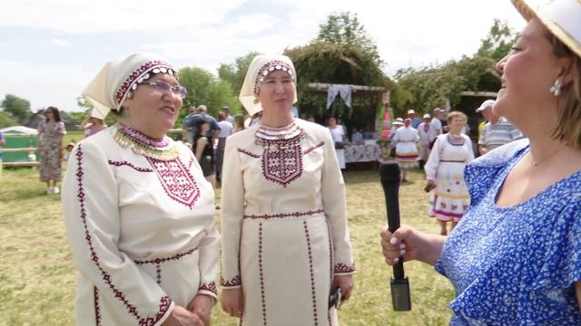 Семык 2024 смотреть онлайн
