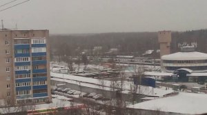 Лифт НижегородЛифтМаш 2017 года (ул.Чехова дом 2) (г.Чехов) 2-подъезд