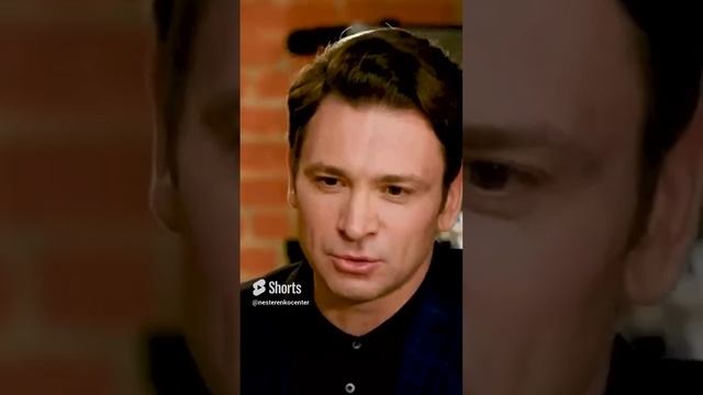 Антон Хабаров смотреть онлайн