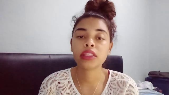 História de Duda e Bel || Parte 18 смотреть онлайн