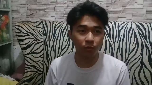 Paano gamitin ang torrent? Easy tips para sa mga newbie смотреть онлайн