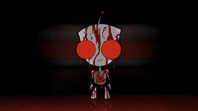 Luk - SanPedroPoT смотреть онлайн