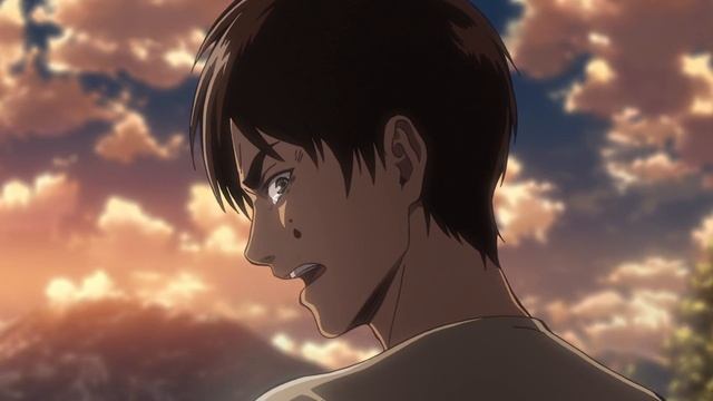 Attack on Titan Chapter 131 - Impressions & Thoughts смотреть онлайн