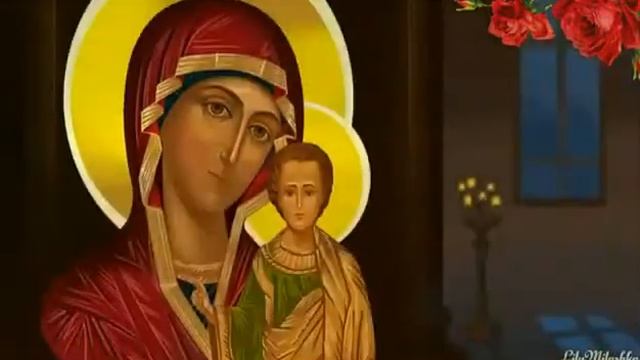 День добрый матери смотреть онлайн