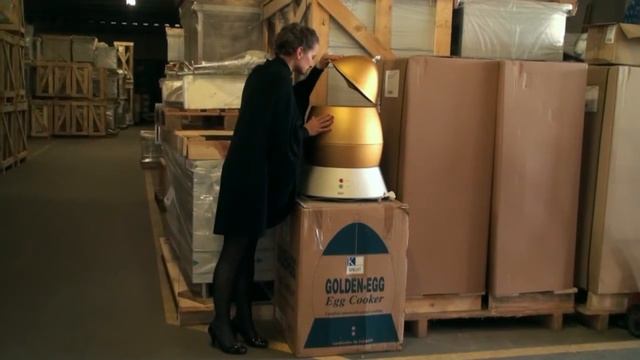 Predstavitveni video podjetja KOGAST Grosuplje d.d. смотреть онлайн