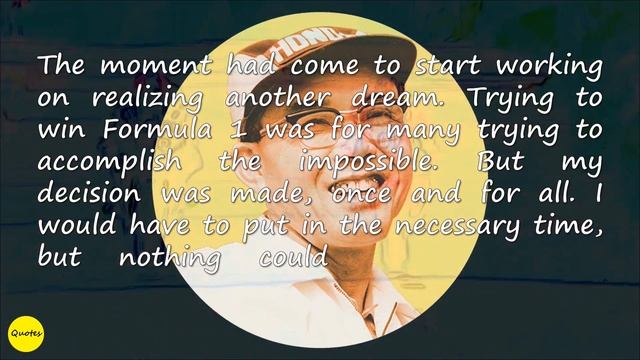 Top 5 Best Success Quotes * Soichiro Honda * Set 1 * Success Is 99% Failure смотреть онлайн