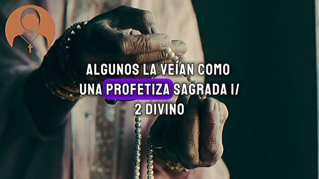 ¡SALGA DE ESTOS LUGARES CON MUCHA PRISA! ¡LA VIRGEN MARÍA HA AVISADO A TODOS LO QUE VA A SUCEDER смотреть онлайн