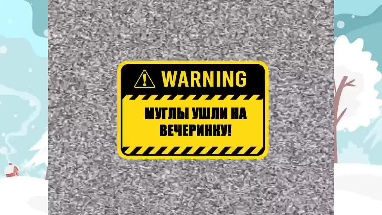 Stream \\ Road Rash 3 \\ SEGA Genesis смотреть онлайн