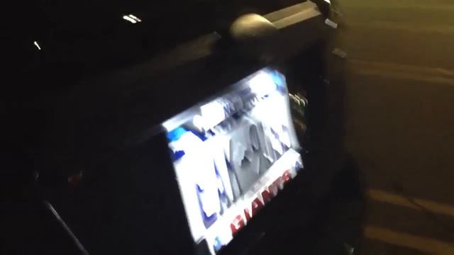 2 12" Kicker Comps w/JL Audio 500 Watt Amp смотреть онлайн