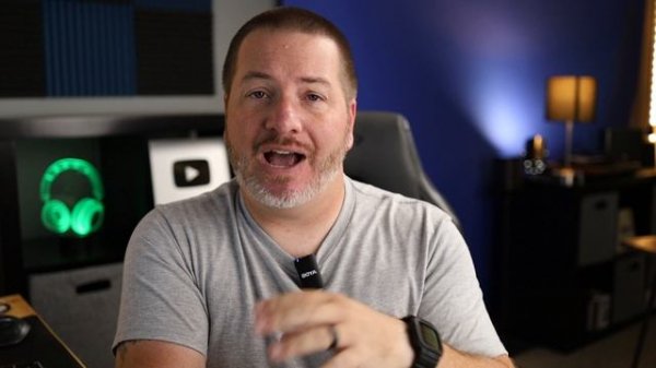 These Are Special! : Edifier Stax Spirit S5