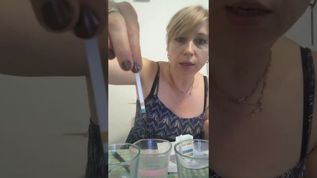 живая вода смотреть онлайн
