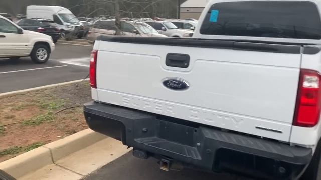 THE CHEAPEST DODGE CHALLENGER HELLCAT SRT IN THE WORLD ENDS UP AT DEALER ONLY AUTO AUCTION! смотреть онлайн