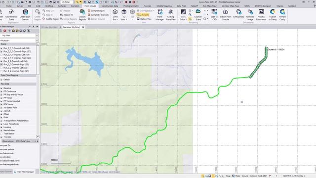 What's new in TBC 5.20 MM - Part 2. Long Run Segment смотреть онлайн