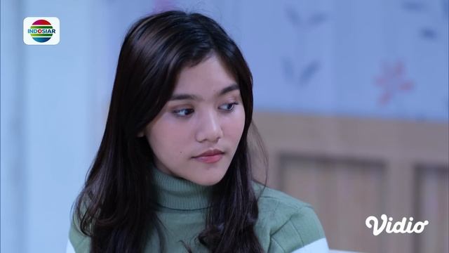 Naura Kesal Lihat Kebersamaan Adara dan Gibran? | Episode 159 - Magic 5 смотреть онлайн