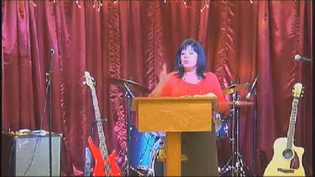 Hermana Laura- El Soplo De Vida 3/10/15 смотреть онлайн