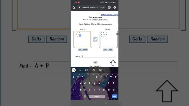 maths1,2,3 paper easy to slove for engineering open book Exm and all смотреть онлайн