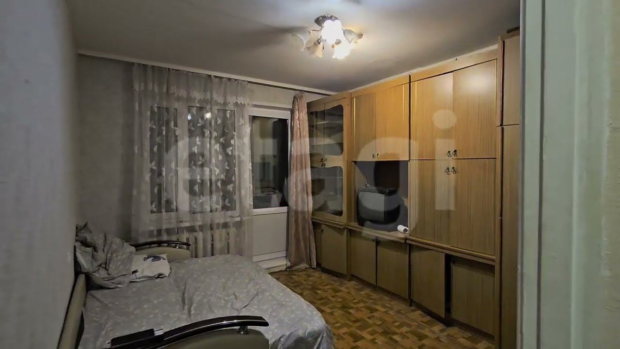 24 03 смотреть онлайн