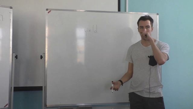 02. ТПМС, семинар 2. Разбор 0-intro. Burns-Lynch theorem смотреть онлайн