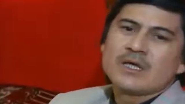 Охунжон Мадалиев Унутmок осонмас бизларни смотреть онлайн