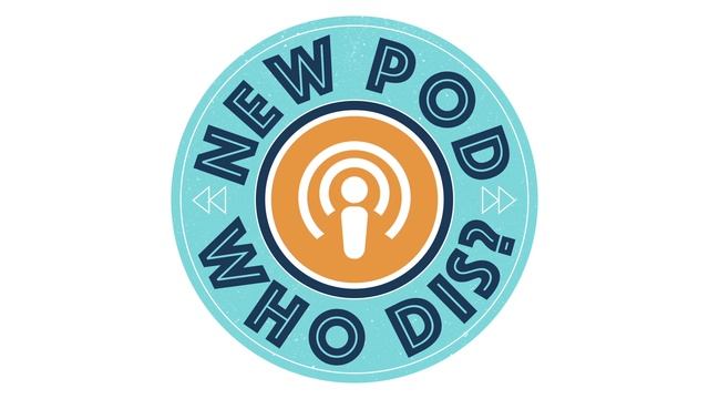 Episode 4: Wrangler Jeans, Cut For Your Butt! смотреть онлайн