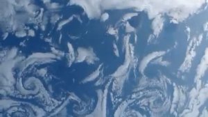 АСАТО МА  Живой голос Сатья Саи Бабы