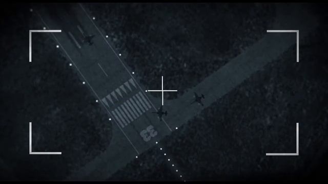ARMA2: Eagle Wing Mini Campaign Teaser смотреть онлайн