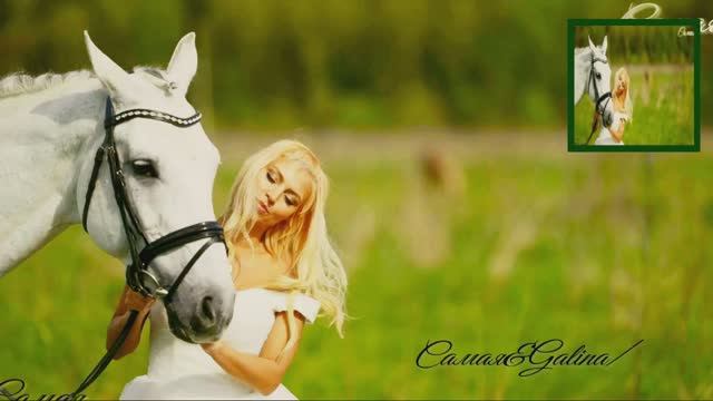 Collection of Music Umar Keyn-14.12.2024-Самая&Galina смотреть онлайн