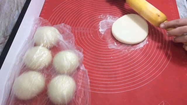 БЕРУ КАРТОШКУ❗СКАЗОЧНО ВКУСНАЯ,ЦАРСКАЯ ВЫПЕЧКА ИЗ САМЫХ ПРОСТЫХ ПРОДУКТОВ❗МАЛО КТО ЗНАЕТ ЭТОТ РЕЦЕП смотреть онлайн