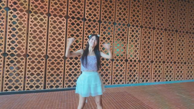 Николай Гумилев — Сомнение (Remastered)