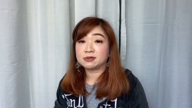 Clarins Double Serum