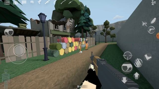 Убийца 2 смотреть онлайн