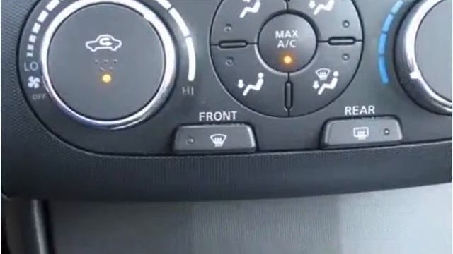 2007 Nissan Altima Used Cars Sanford NC смотреть онлайн