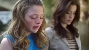 ESTRENO 2024 💥💥 MEJORES PELICULAS DE ACCION Pelicula, Completa en Espanol Latino HD