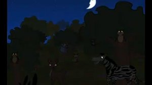 Starlight Starter Module 8 My Senses 5