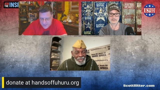 Ask The Inspector 220