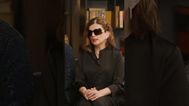 Диана Гурцкая в проекте Нестеренко центра смотреть онлайн