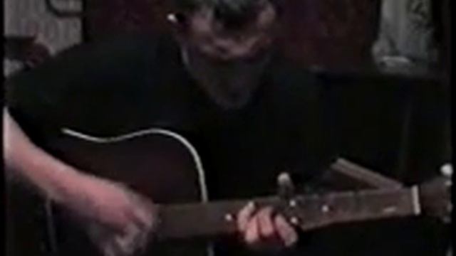 мехди исаев смотреть онлайн