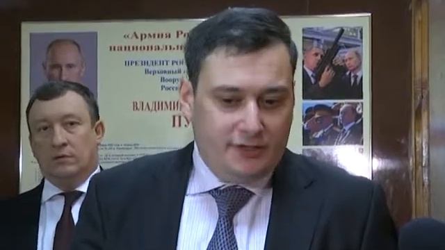 Абзац 06 03 15 смотреть онлайн