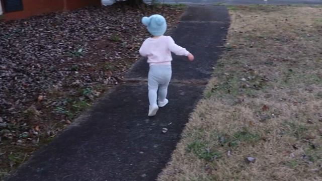 19 MONTH TODDLER DEVELOPMENT MILESTONES | Using Ages And Stages(ASQ3) To Measure Growth & Activitie