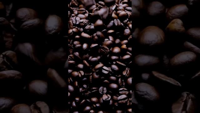 Главный вред кофе смотреть онлайн