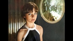 Наталия Евгеньевна Гусева \ Алиса Селезнева - Прекрасное далёко