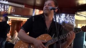 Яков Кирсанов & Денис Годицкий