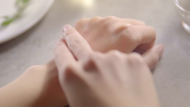 그레이멜린 아르간 클렌징 오일 GRAYMELIN ARGAN CLEANSING OIL