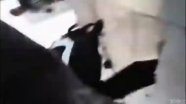 Побег от мамы спасите! смотреть онлайн