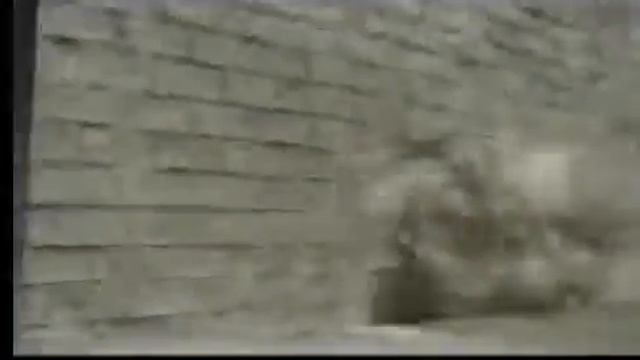 2008 GMC Sierra Commercial смотреть онлайн