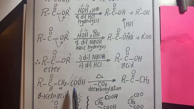 Amino Acids 1 смотреть онлайн