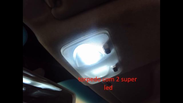 xenon e led´s смотреть онлайн